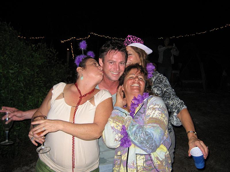 Picture 038